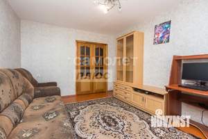 2-к квартира, вторичка, 47м2, 1/9 этаж