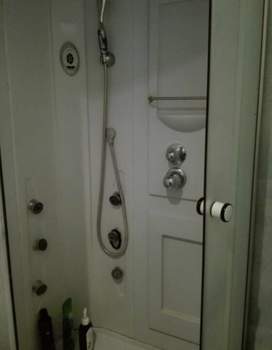 1-к квартира, вторичка, 32м2, 9/9 этаж