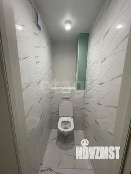 3-к квартира, вторичка, 84м2, 6/10 этаж