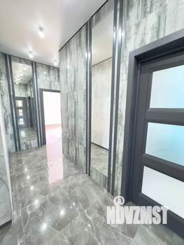 2-к квартира, вторичка, 60м2, 8/8 этаж