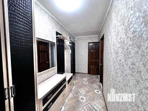 3-к квартира, вторичка, 65м2, 1/9 этаж