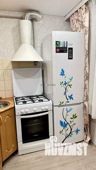 1-к квартира, вторичка, 31м2, 2/9 этаж