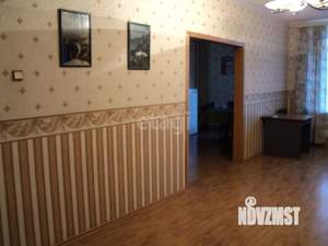4-к квартира, вторичка, 150м2, 1/14 этаж