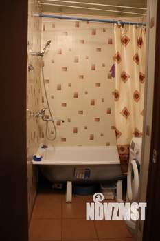 1-к квартира, вторичка, 37м2, 17/19 этаж