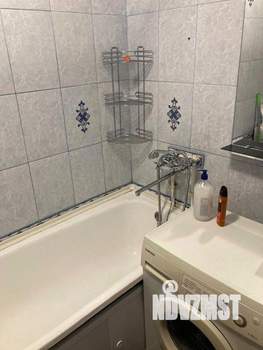 1-к квартира, вторичка, 36м2, 9/9 этаж