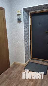 1-к квартира, вторичка, 39м2, 3/9 этаж
