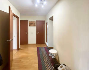2-к квартира, вторичка, 45м2, 6/9 этаж