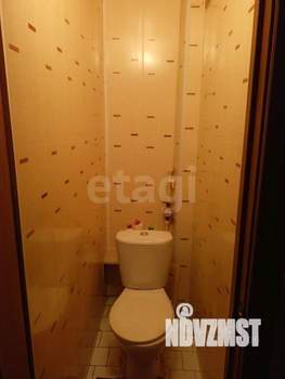 2-к квартира, вторичка, 54м2, 4/9 этаж