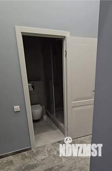 3-к квартира, вторичка, 69м2, 1/7 этаж