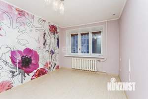 2-к квартира, вторичка, 57м2, 7/14 этаж