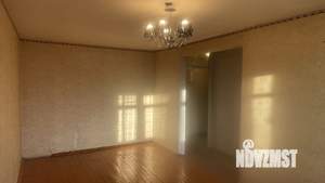 2-к квартира, вторичка, 45м2, 5/6 этаж