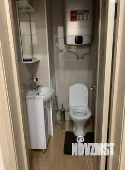 3-к квартира, вторичка, 105м2, 8/15 этаж