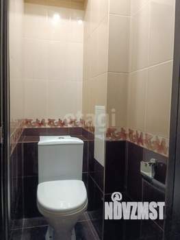 2-к квартира, вторичка, 50м2, 3/9 этаж