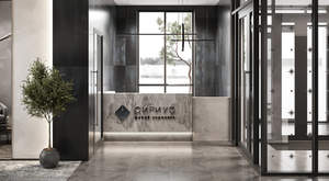 3-к квартира, вторичка, 54м2, 16/25 этаж