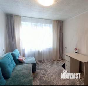 Студия квартира, вторичка, 23м2, 2/9 этаж