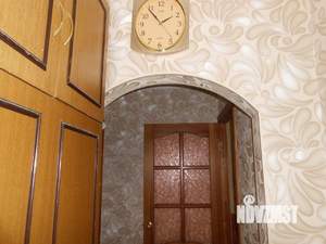 3-к квартира, вторичка, 64м2, 3/9 этаж