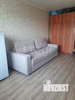 3-к квартира, вторичка, 80м2, 6/16 этаж