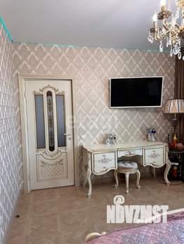 2-к квартира, вторичка, 67м2, 16/20 этаж