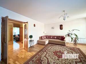 3-к квартира, вторичка, 82м2, 10/10 этаж