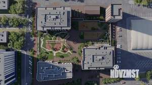 2-к квартира, вторичка, 73м2, 3/15 этаж