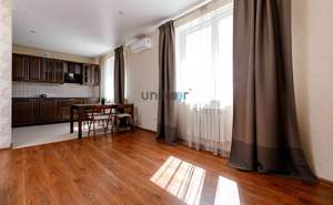 2-к квартира, вторичка, 65м2, 22/25 этаж