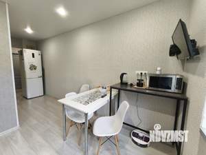 2-к квартира, вторичка, 56м2, 3/9 этаж