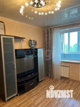 2-к квартира, вторичка, 45м2, 9/9 этаж