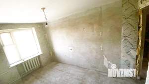 3-к квартира, вторичка, 74м2, 3/10 этаж