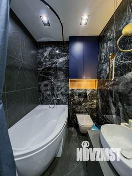 4-к квартира, вторичка, 116м2, 4/21 этаж