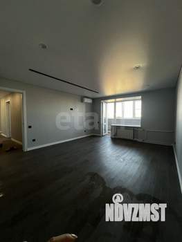 2-к квартира, вторичка, 70м2, 9/12 этаж