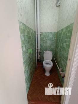 2-к квартира, вторичка, 64м2, 7/12 этаж