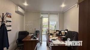 1-к квартира, вторичка, 45м2, 2/16 этаж