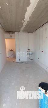 1-к квартира, вторичка, 33м2, 5/8 этаж