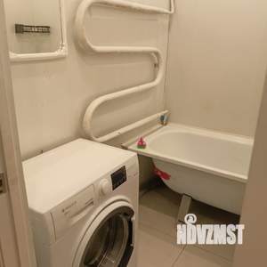 1-к квартира, вторичка, 31м2, 1/5 этаж