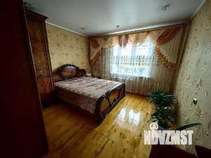 3-к квартира, вторичка, 82м2, 5/10 этаж
