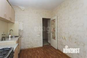 2-к квартира, вторичка, 56м2, 7/7 этаж