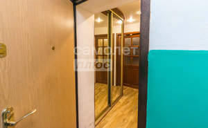 1-к квартира, вторичка, 38м2, 11/12 этаж