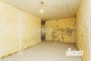 3-к квартира, вторичка, 58м2, 1/5 этаж