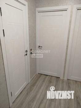 2-к квартира, вторичка, 34м2, 10/19 этаж