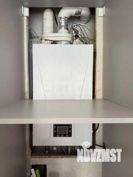 2-к квартира, вторичка, 39м2, 4/6 этаж