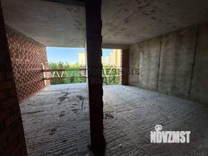 2-к квартира, вторичка, 53м2, 4/25 этаж