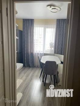 2-к квартира, вторичка, 51м2, 7/9 этаж