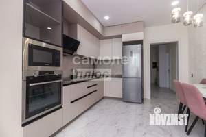 2-к квартира, вторичка, 46м2, 13/23 этаж