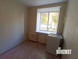 1-к квартира, вторичка, 32м2, 1/9 этаж