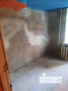 4-к квартира, вторичка, 83м2, 2/6 этаж