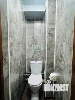2-к квартира, вторичка, 50м2, 6/10 этаж