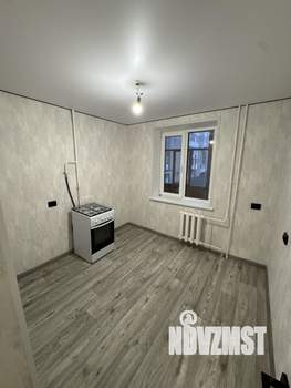 2-к квартира, вторичка, 51м2, 2/9 этаж