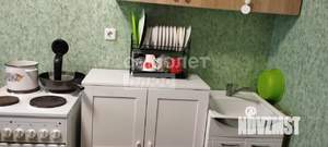 2-к квартира, вторичка, 47м2, 8/10 этаж