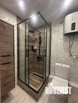 2-к квартира, вторичка, 50м2, 6/18 этаж