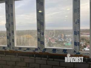 2-к квартира, вторичка, 48м2, 12/18 этаж